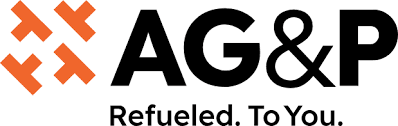 AG&P