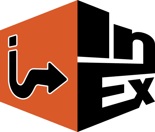 Inex Logo