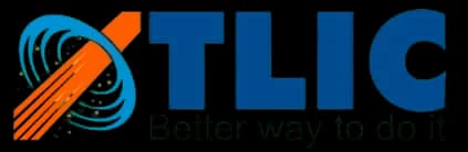 TLIC Logo