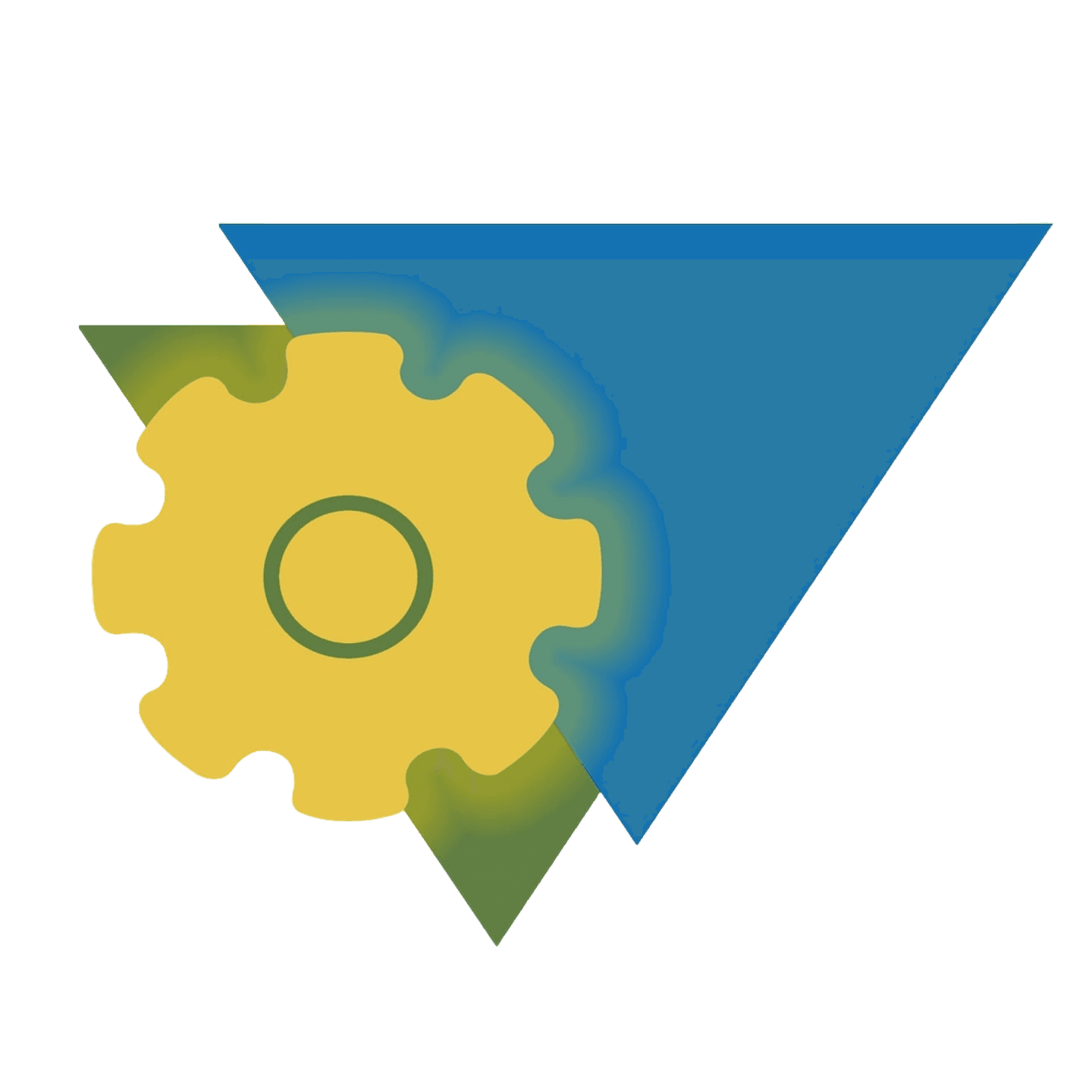 Verdex Engineering Co. Logo