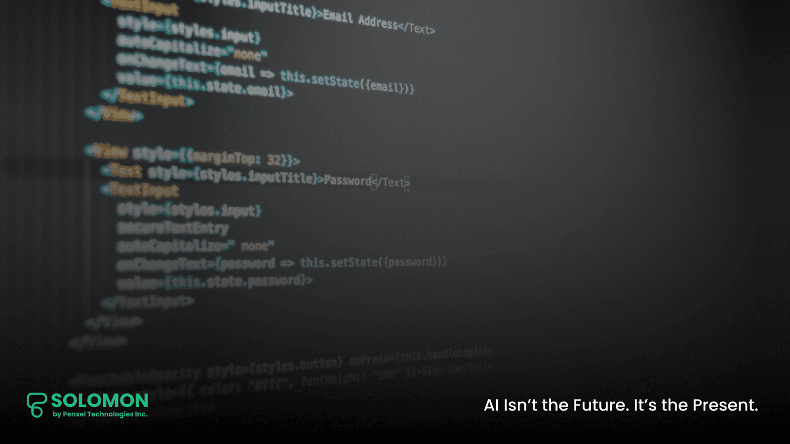 How AI is Transforming Inventory Management in the Philippines