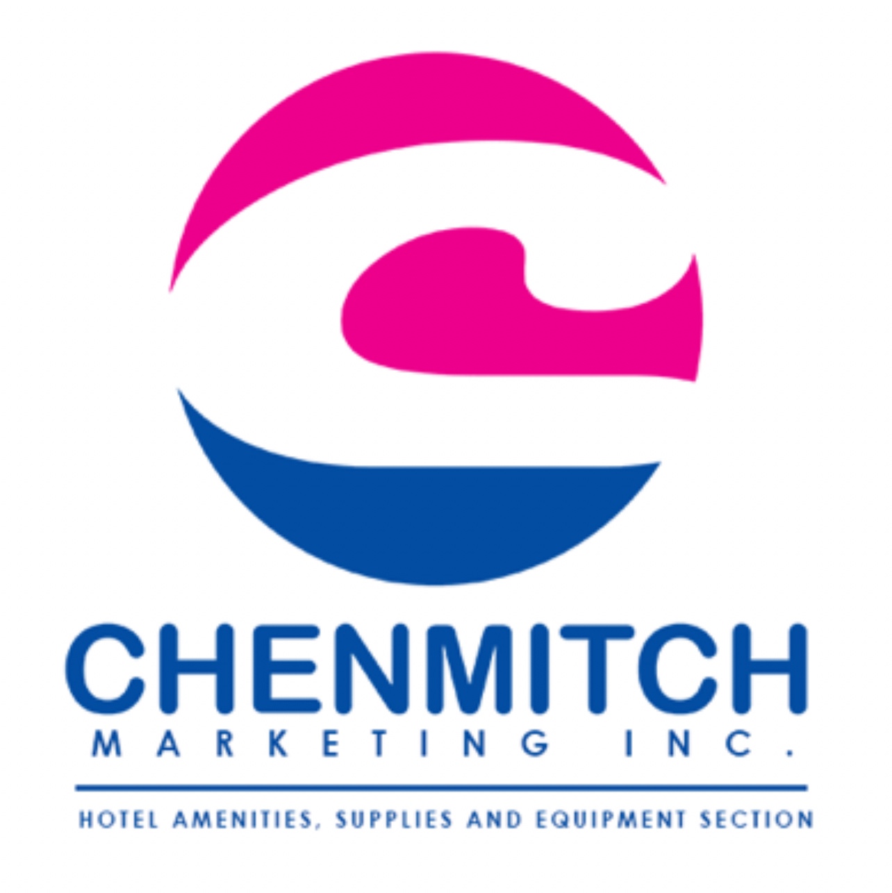 CMI Logo